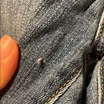 L'Agence Women’s  Lorelei Straight High Rise Jeans in Classic Vintage Photo 5