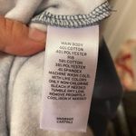 Abound NWT  TIE DYE SWEATSHIRT Photo 3