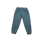 Aerie  the Chill Jogger Royal Palm Green Medium Photo 4