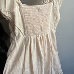 BDG Urban Outfitters Dress Photo 1