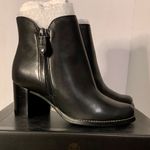 Marc Joseph  grand central bootie size 5.5 Photo 0