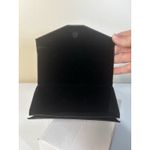 Prive Revaux Bombshell Sun Readers Tortoise Brown Photo 7