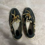 Sperry Top-Sliders Photo 0