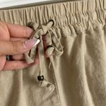 Love Tree Paper bag Shorts Photo 1