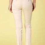 Mason’s New York Slim pastel pink chino pants Size 4 Photo 1