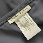 Heidi Klein Strapless Shirred One Photo 5