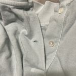 J.Crew  Polo Photo 3