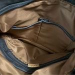 MultiSac  crossbody bag Photo 8