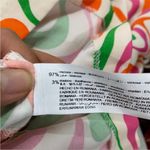 ZARA  halter mini dress NWT Photo 8