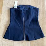 Bianca and Bridgett Photo 3