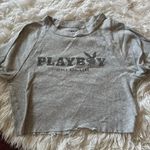 Playboy  PacSun Photo 0