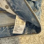 American Eagle  Jeans Photo 2