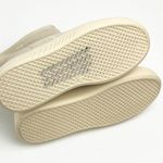 JARLIF Faux Fur Lined Slip On Winter Ankle Boots, Size EU36 Photo 3