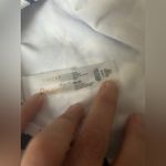 Raisin's Women’s Cheeky Bikini Bottoms High Waist Large NWT Photo 5