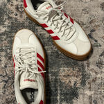 Adidas Women’s  Platform Sneakers Photo 0