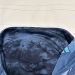 Peloton  Women WITH Expedition High Waist Revesible Capri Legging Size X-Small Photo 5