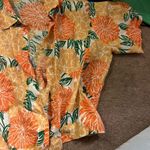 Faithfull the Brand Faithful the brand linen top 8 Photo 2