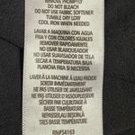 Calvin Klein Performance Black Shorts Size XL Photo 5