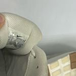 Nike Air Max Excee SE Women Size 9 White Tan Gum CW4554-108 Photo 7