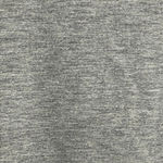 Wonderly  women’s gray oversized sweatshirt size small Photo 1