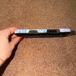 Amazon iPhone 16 pro max case Photo 2