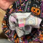 No Boundaries Halloween Themed Leggings Photo 1