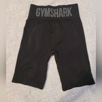 Gymshark  Photo 1