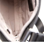 Tumi nylon crossbody bag in black I think it’s the voyager Photo 14