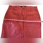 Liverpool  LOS ANGELES WOMENS VINTAGE MINI SKIRT Y2K BOHO WESTERN 6‎ Photo 6