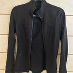 Lululemon  Women's Black define Jacket Photo 0