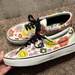 Vans  Era Radically happy low top sneakers Photo 5