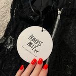 Princess Polly Bodysuit Photo 7