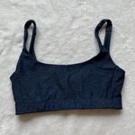 Outdoor Voices Double Time Sports Bra Photo 1