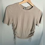 Dress Forum Blush Pink Blouse Photo 0