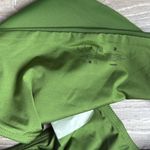 NEW Cuup swimwear bikini set Green Size M Photo 7