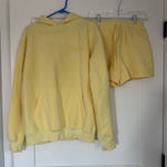 White Fox Boutique  Set Photo 0