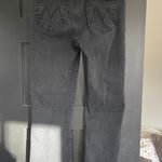 MOTHER Denim Jeans Photo 1