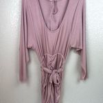 Free People NWT  Siesta Convertible Mini Dress Photo 5