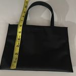 Gap  Mini Bag Photo 3