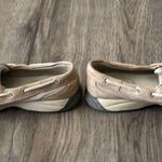 Sperry Speedy boat shoes size 10 women’s Photo 11