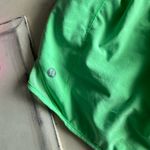 Lululemon Shorts Hotty Hot 2.5" Photo 3
