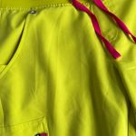 FIGS  Scrub Pants Photo 1