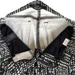 J Brand EUC J. Brand Patterned Skinny Jeans Photo 7