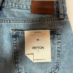 Hidden Jeans Jean Skirt Midi By  Size: M New With Tags Photo 4