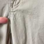 Kut From The Kloth Kut The Kloth Tan Chino Pants Photo 9