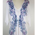 Lilly Pulitzer  Pool/Beach cover Up/ Dress Photo 6