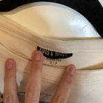 Guns N’ roses Graphic T Photo 2