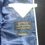 J.Crew Toscana coat in Italian stadium-cloth wool blend Womens 8 Photo 14