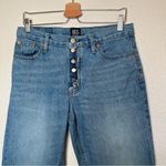 BDG urban outfitters boyfriend low rise denim jeans size 28 Photo 6