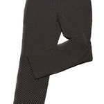 Chico's perfect stretch, women’s size 0.5, straight leg pants with pocket… Photo 0